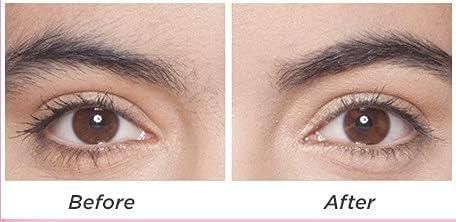 Flawless Eyebrow Trimmer for Women – Safe, Painless & Portable Beauty Tool