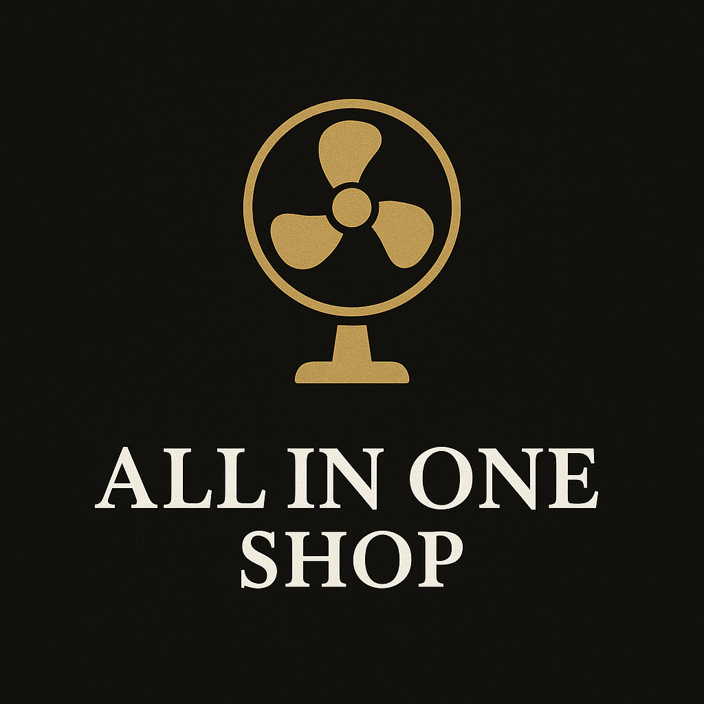 Electronics accessories