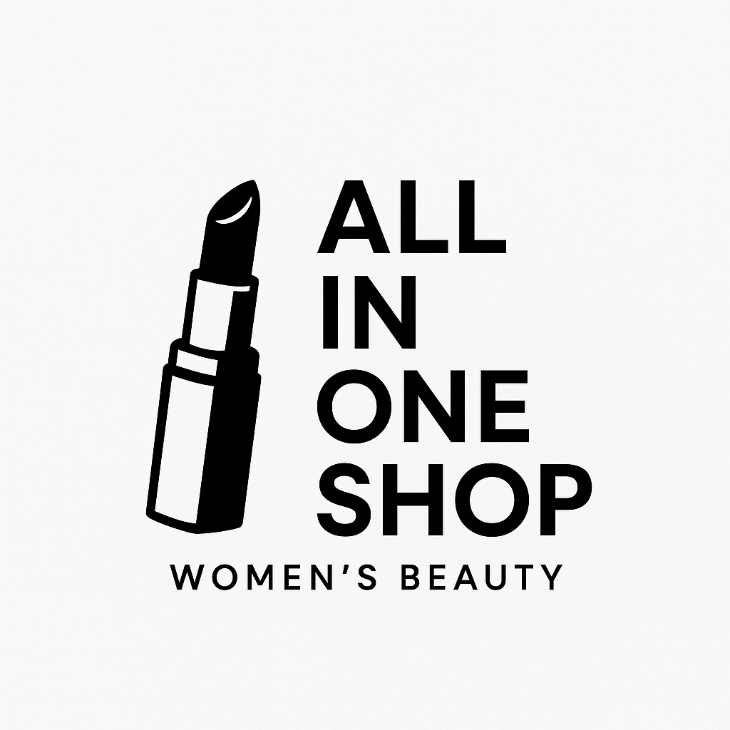 Women's beauty & Personal care